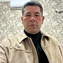 Коля, 53 года
