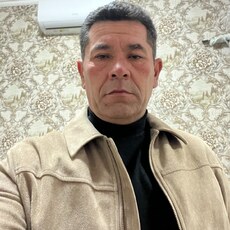 Фотография мужчины Коля, 53 года из г. Шымкент