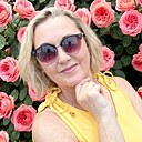 Вера, 63 года