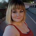 Гузель, 32 года