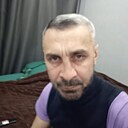 Имран, 56 лет