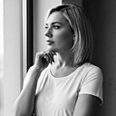 Lady, 43 года