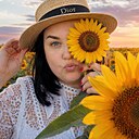 Irina, 36 лет