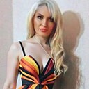 Lika, 45 лет
