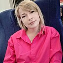 Инна, 44 года