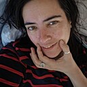 Марина, 44 года