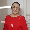 Гульназ, 32 года