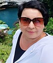 Елена, 48 лет