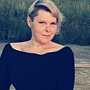 Дарьяша, 33 года