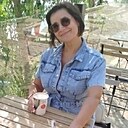 Елена, 41 год