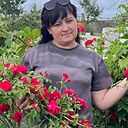 Евгения, 47 лет