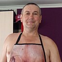 Андрей, 55 лет