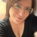 Милая, 36 лет