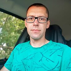 Фотография мужчины Дмитрий, 34 года из г. Полысаево