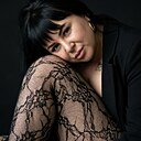 Вика, 35 лет