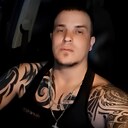 Владимир, 35 лет