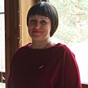 Лариса, 43 года