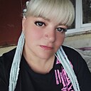 Алина, 38 лет