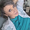 Светлана, 54 года