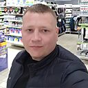 Андрей, 34 года