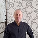 Евгений, 47 лет