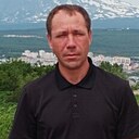 Никанор, 41 года