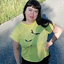 Елена, 40 лет