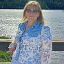 Наталья, 40 лет