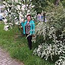 Валентина, 66 лет