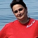 Оксана, 57 лет