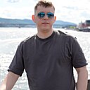 Даниил, 32 года