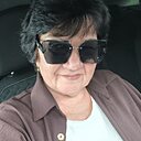 Инга, 61 год