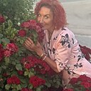 Наталья, 52 года