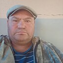 Константин, 50 лет