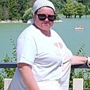 Лариса, 53 года