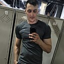Александр, 32 года