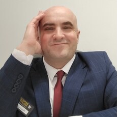Фотография мужчины Nicolas, 33 года из г. Минск