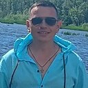 Алексей, 47 лет