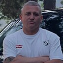 Дима, 41 год