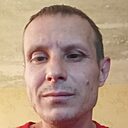 Эдуард, 44 года