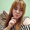 Ирина, 26 лет