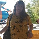 Оксана, 48 лет