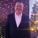 Иван, 33 года