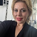 Елена, 44 года