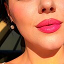 Юлия, 33 года