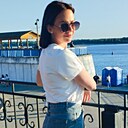 Даша, 36 лет