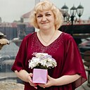 Татьяна, 50 лет