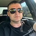Дима, 37 лет