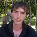 Ренат, 24 года