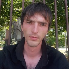 Фотография мужчины Ренат, 24 года из г. Карачаевск